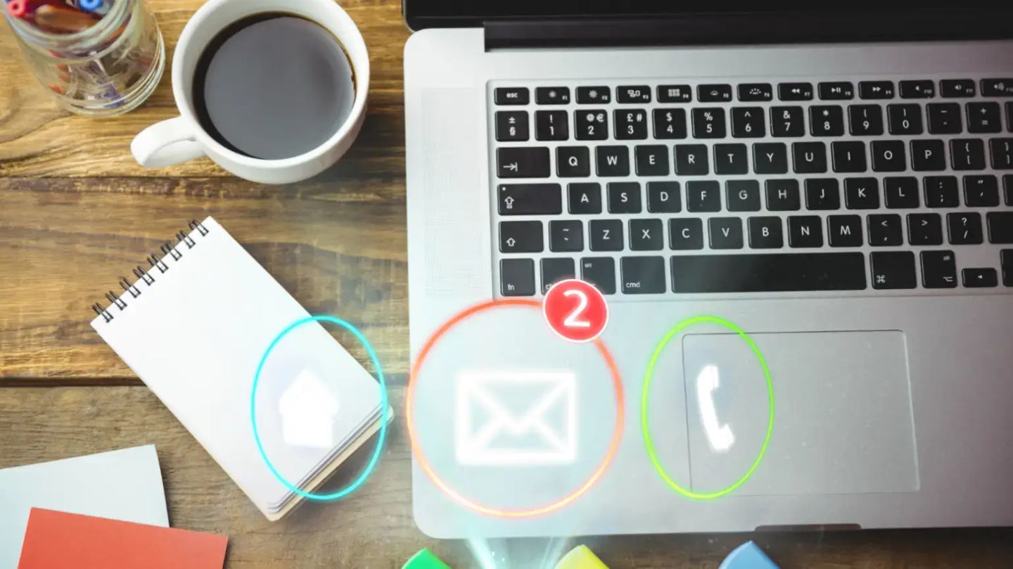 Email Marketing for Lead Generation: Step-by-Step Guide