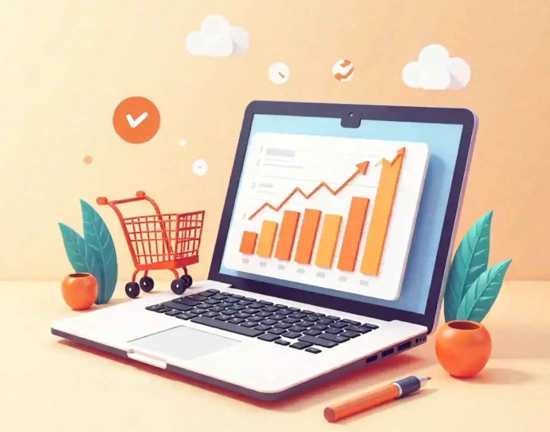 5 Must-Have Plugins to Increase Sales on Your Website