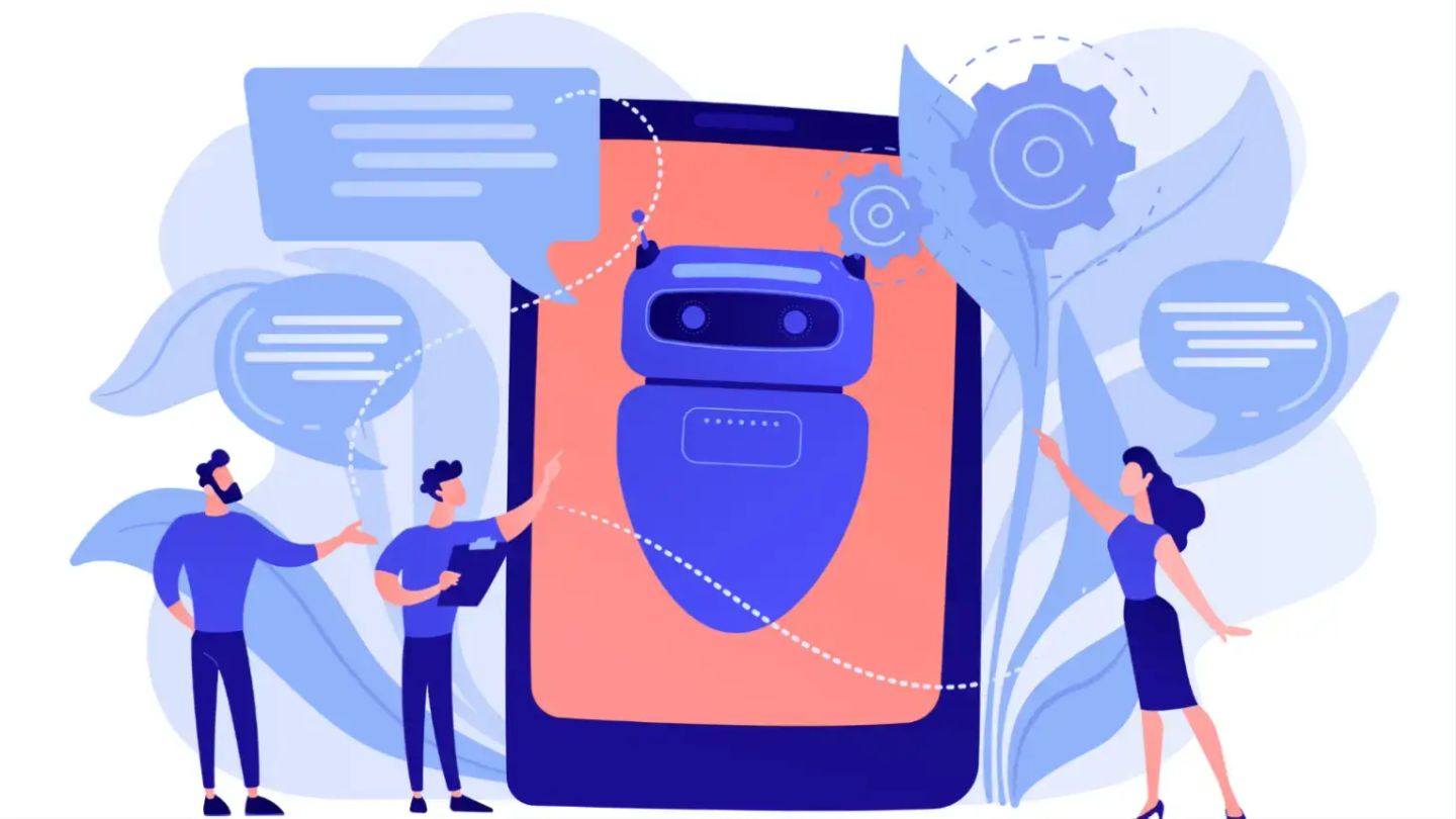 How to Use AI Agents for Marketing