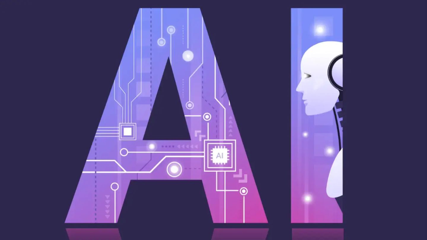 How AI Code Generators Are Revolutionizing Small Business Websites in 2025