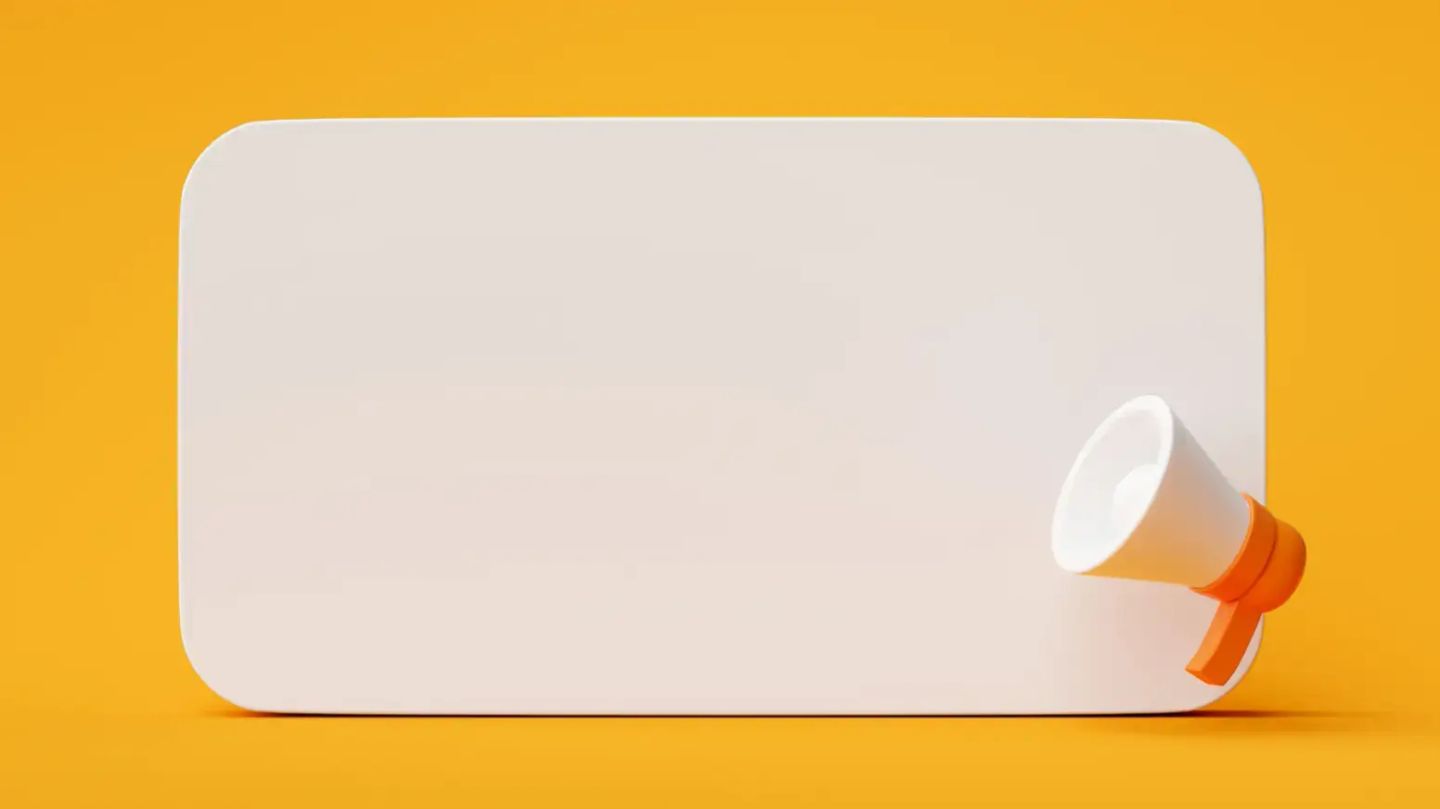 Exit-Intent Popups: Do They Really Work? Here’s How to Use Them Right