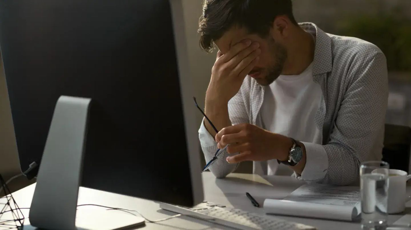 8 Mistakes Brands Make When Adding Widgets to Their Websites (and How to Fix Them)