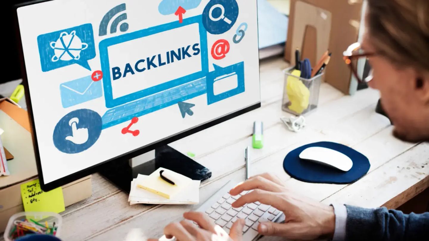 9 Types of Backlinks You Need to Know for SEO (and Which to Avoid)