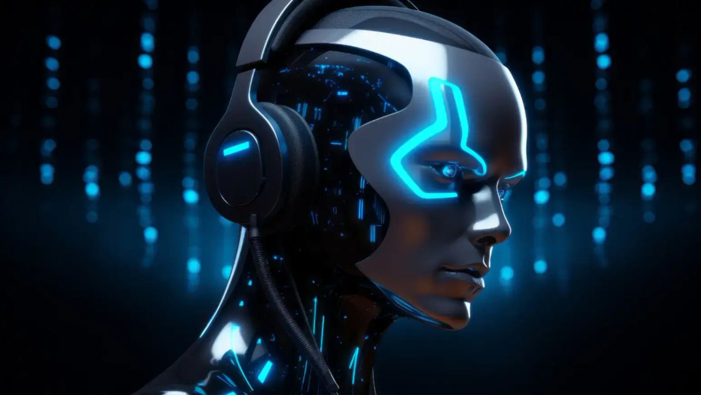 How AI Assistants Help Small Businesses Grow