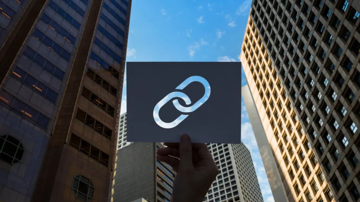 6 Best Backlink Marketplaces to Dominate Search in 2026