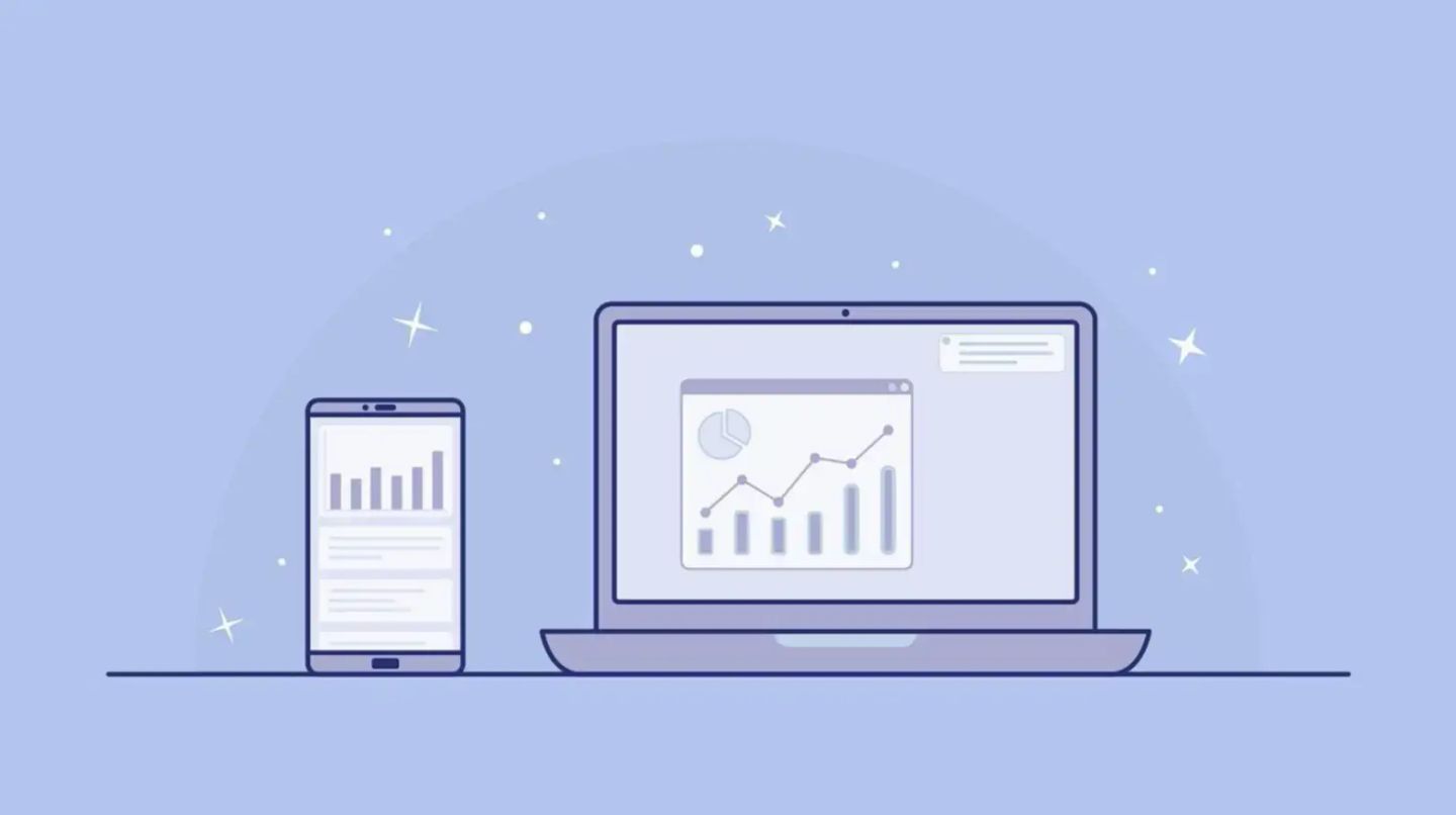Building Custom Apps for Small Businesses Without Writing Code