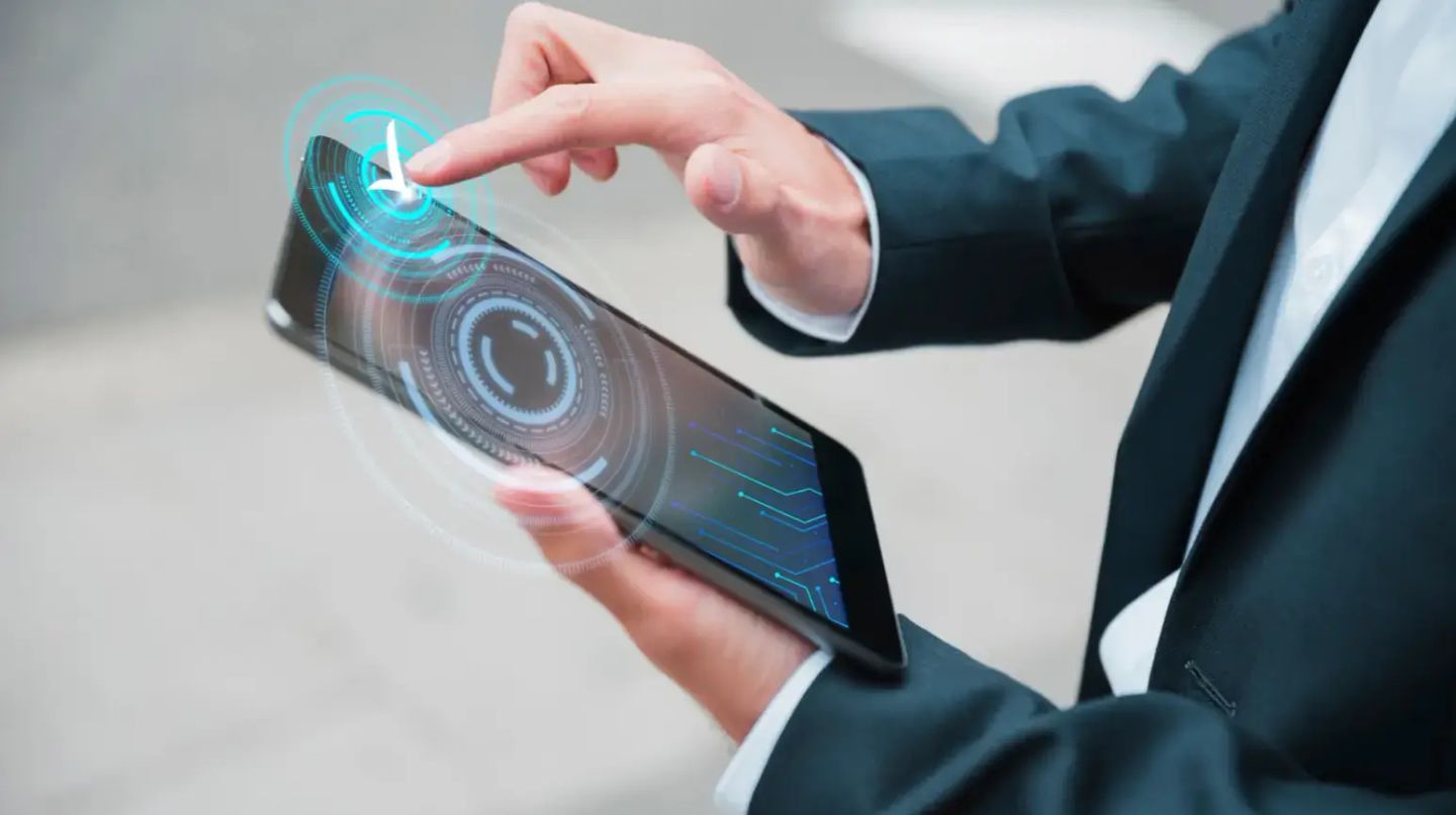 A Beginner’s Guide to Digital Transformation for Small Businesses