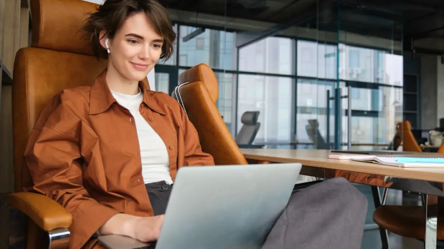 5 Essential Marketing Skills Every Small Business Owner Can Learn Online to Drive Growth