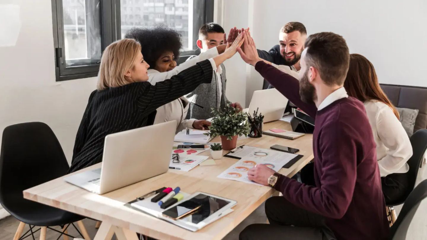 5 Ways AI Could Transform Your Team’s Productivity in 2026