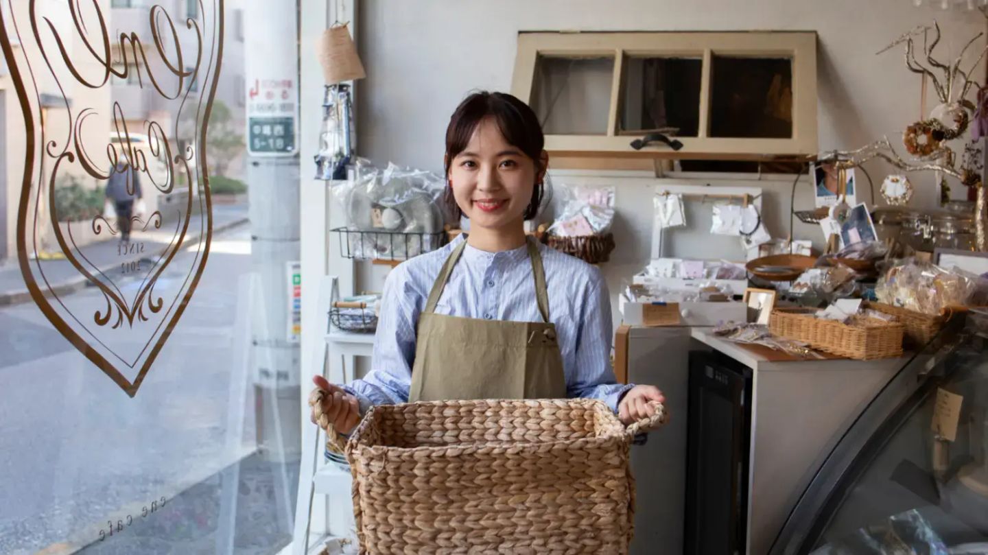 7 Tips to Make Your Small Business Appear More Professional