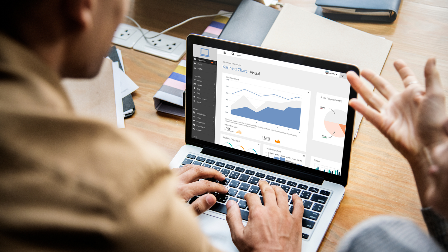 17 Must-Have Tools to Improve Website Performance, Boost Sales & Upgrade UX in 2026