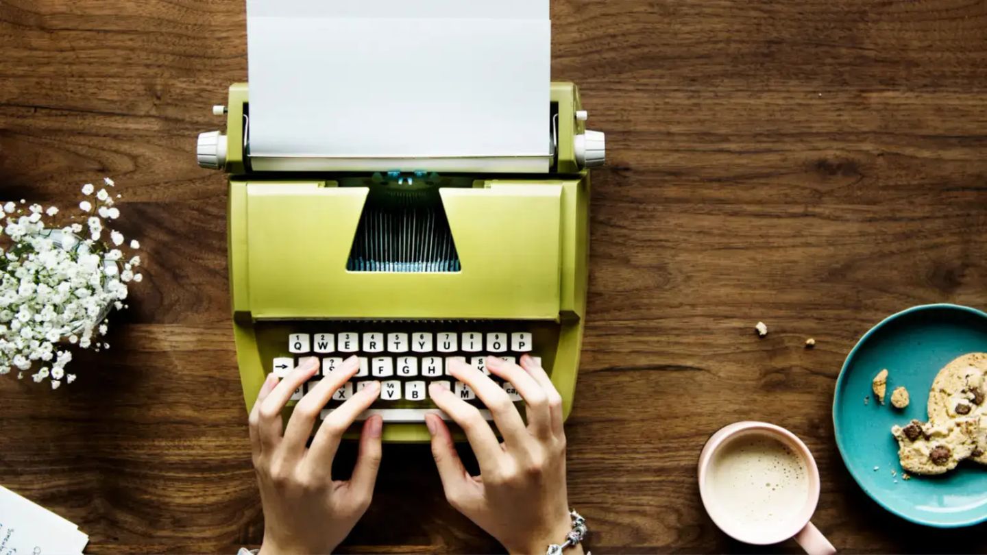 Collaboration Packages for Returning Contributors