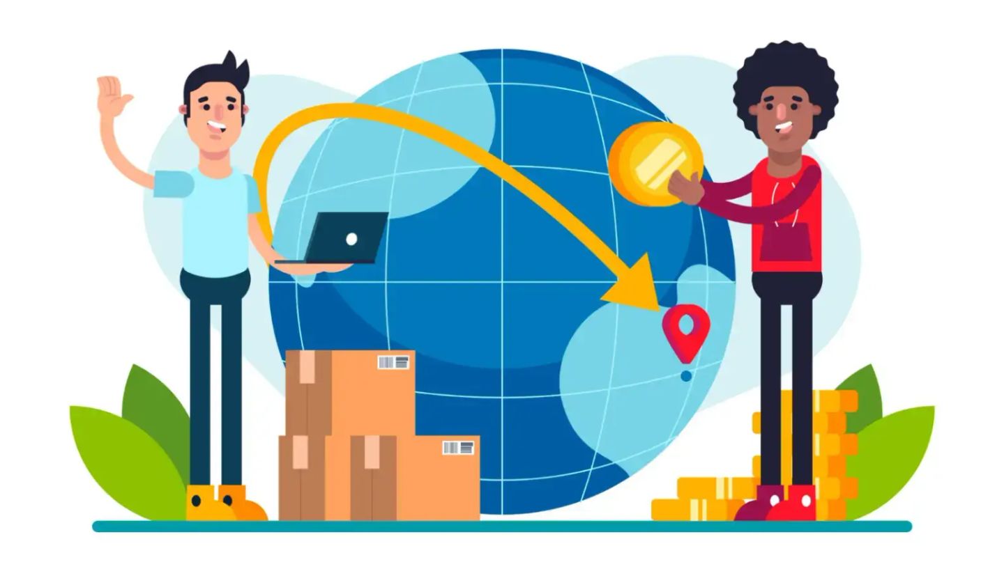 The International Buyer Benchmark: Which Localization Elements Improve Conversion Most