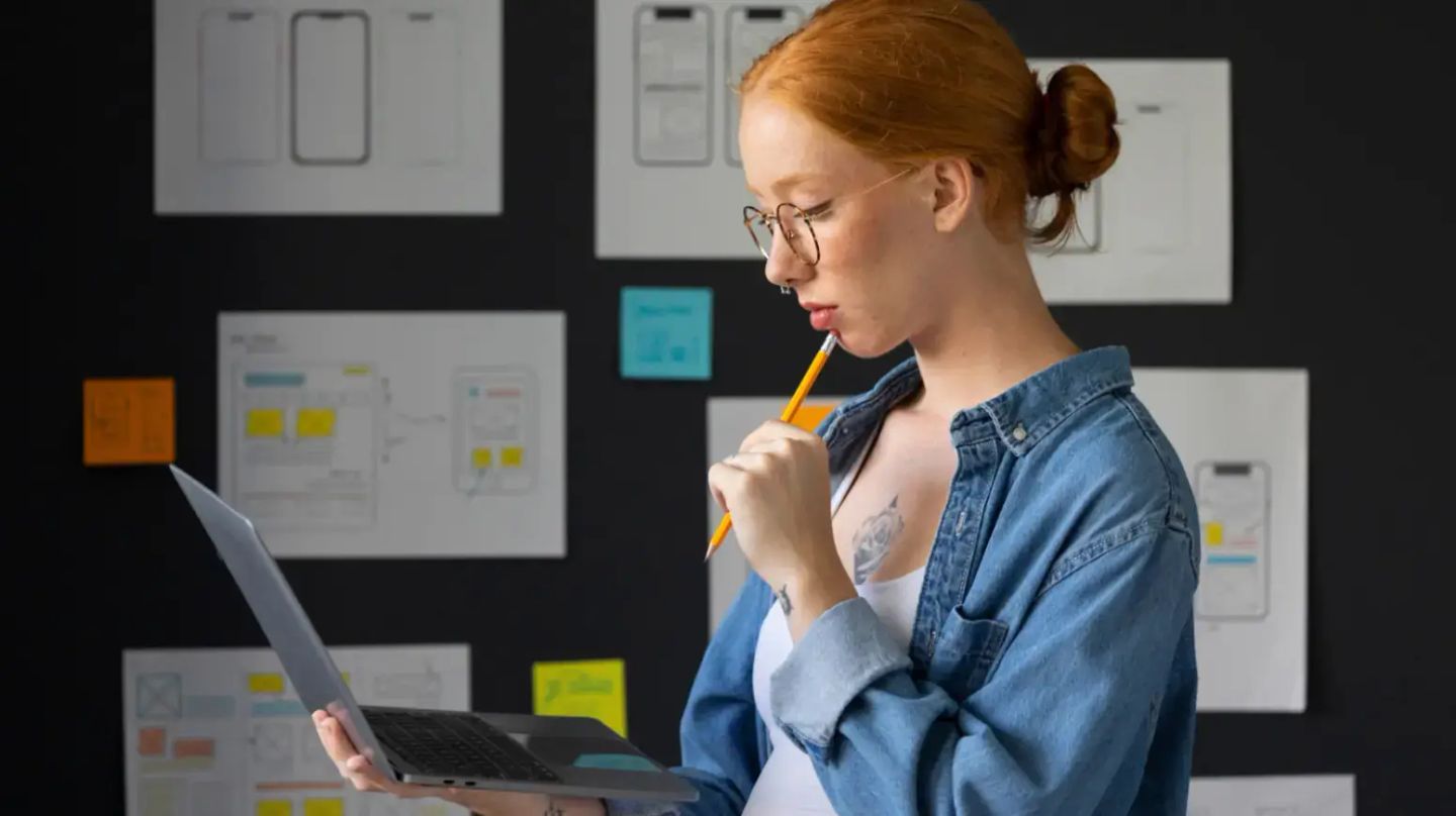 Mobile Design Made Simple: Strategies for Seamless UX