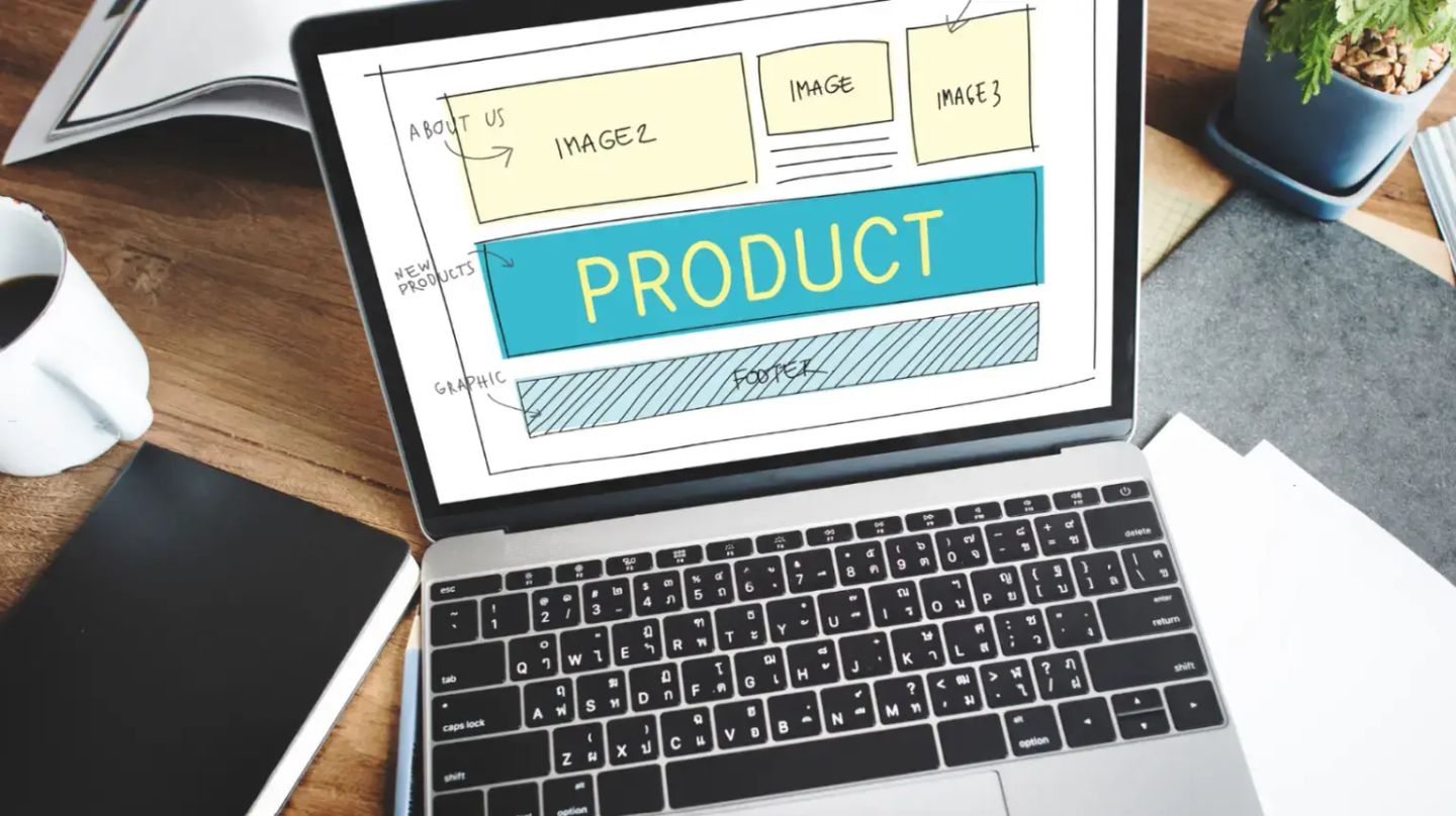 Product Page Optimization Checklist: 12 Fixes to Boost Add-to-Cart