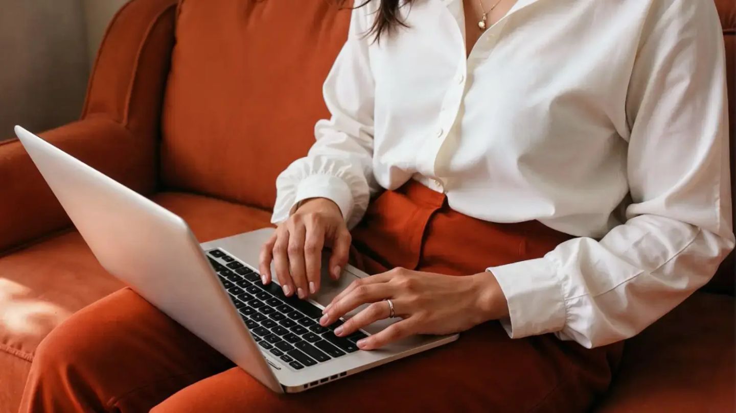 Real-World POWR Use Cases: How Businesses Use It Today