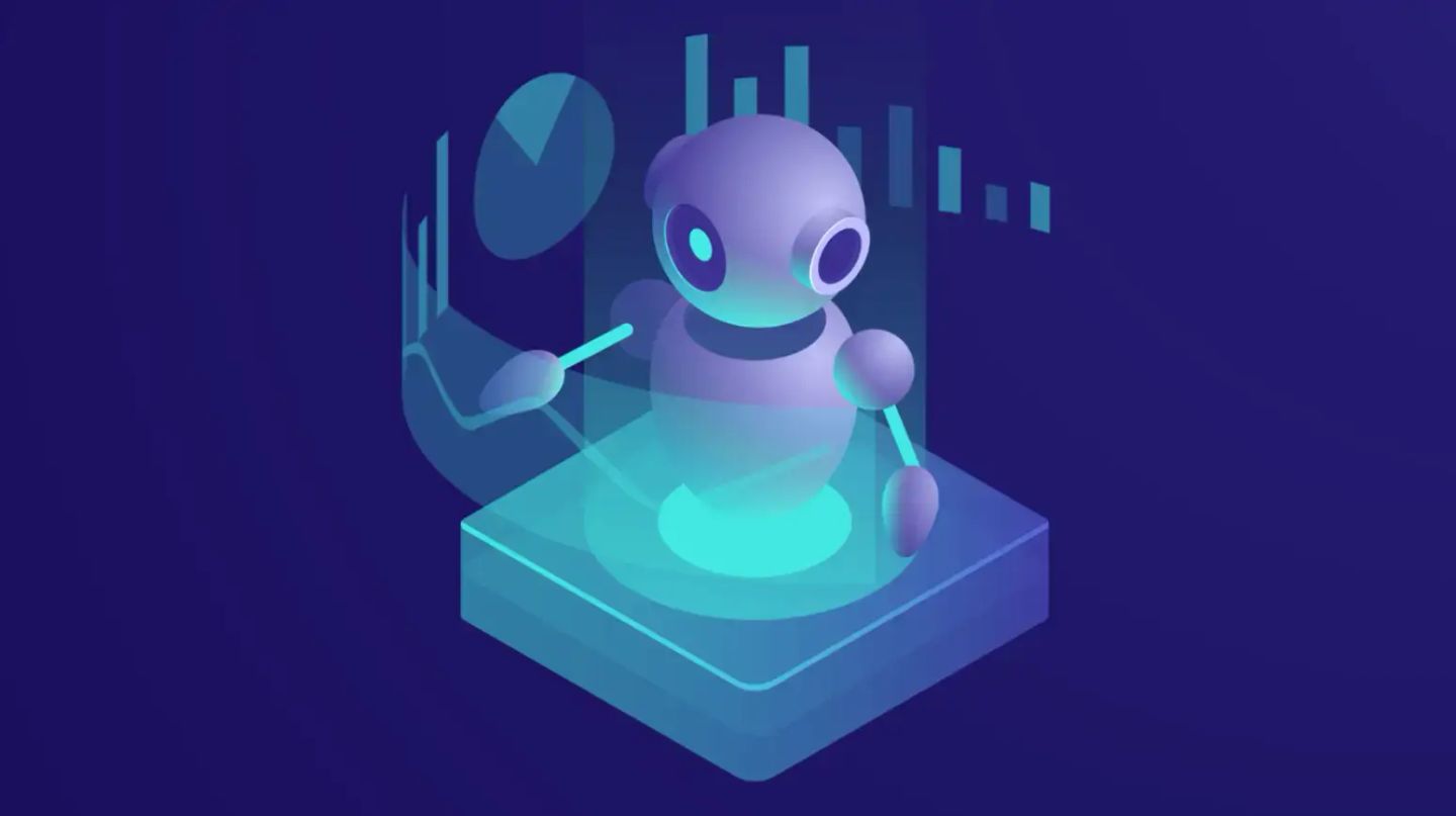 AI Agents for Trend Analysis: A Simple Way to Stay Ahead of Market Shifts