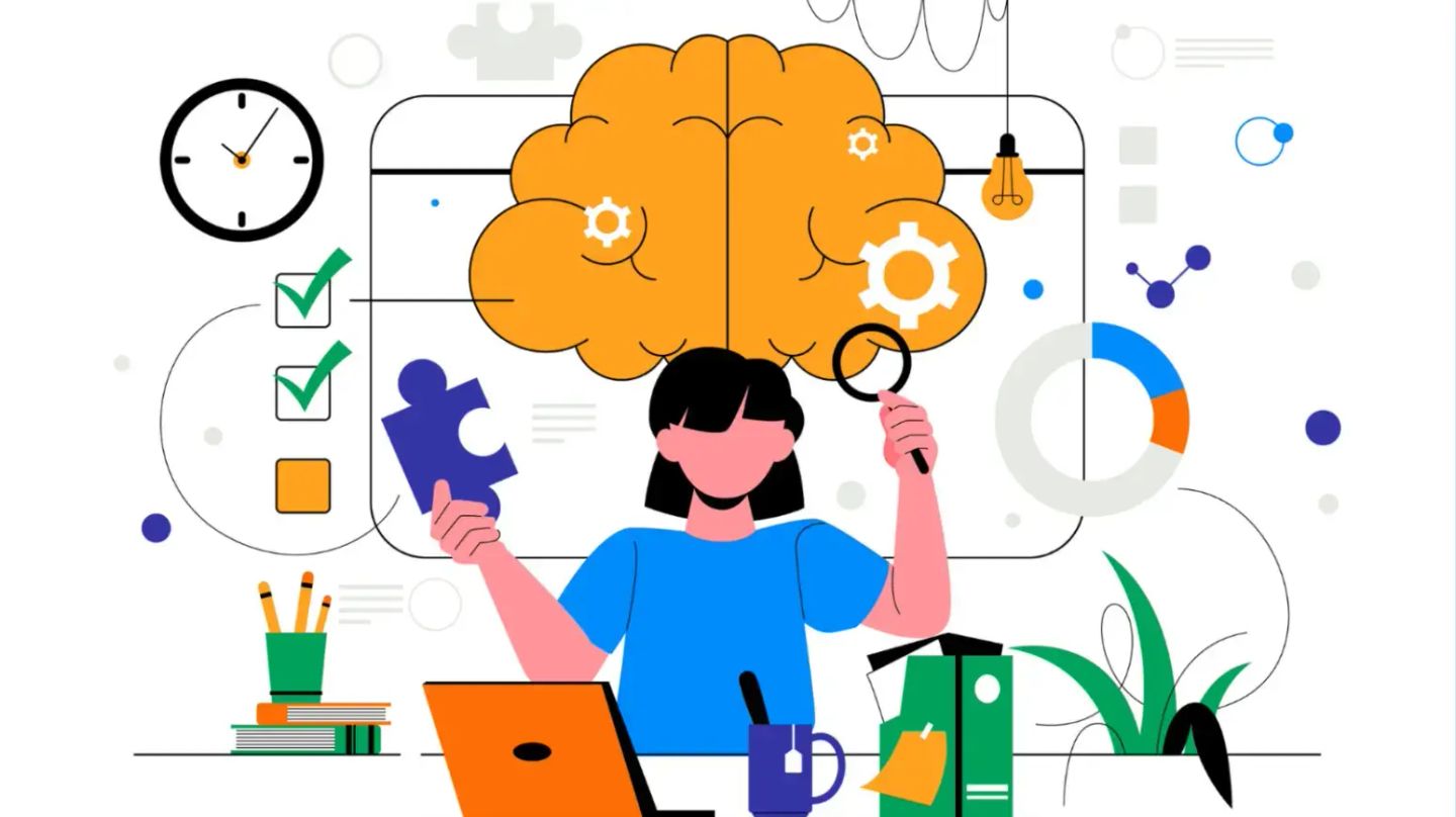 Behavioral Science Tweaks That Can Lift Online Store Revenue