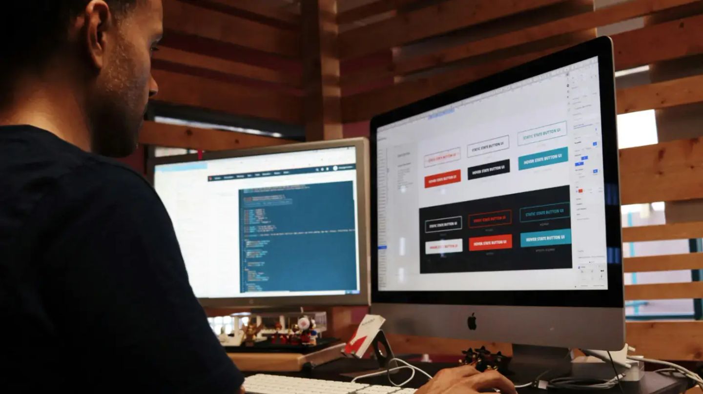 Designing High-Converting Shipping & Returns Pages That Reduce Buyer Anxiety