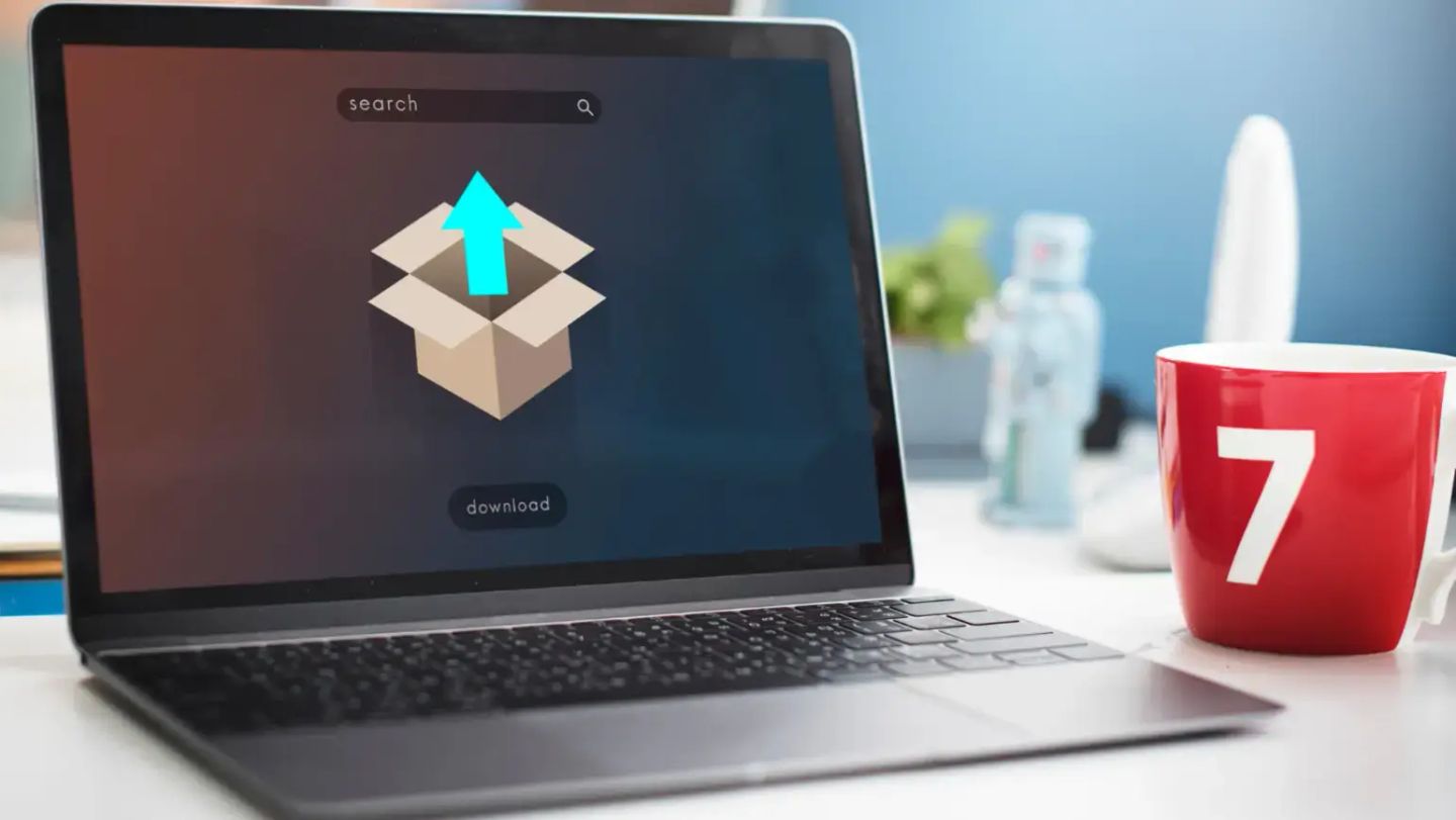 When to Migrate Your E-commerce Platform: A Practical Guide for Solopreneurs & Small Business Owners