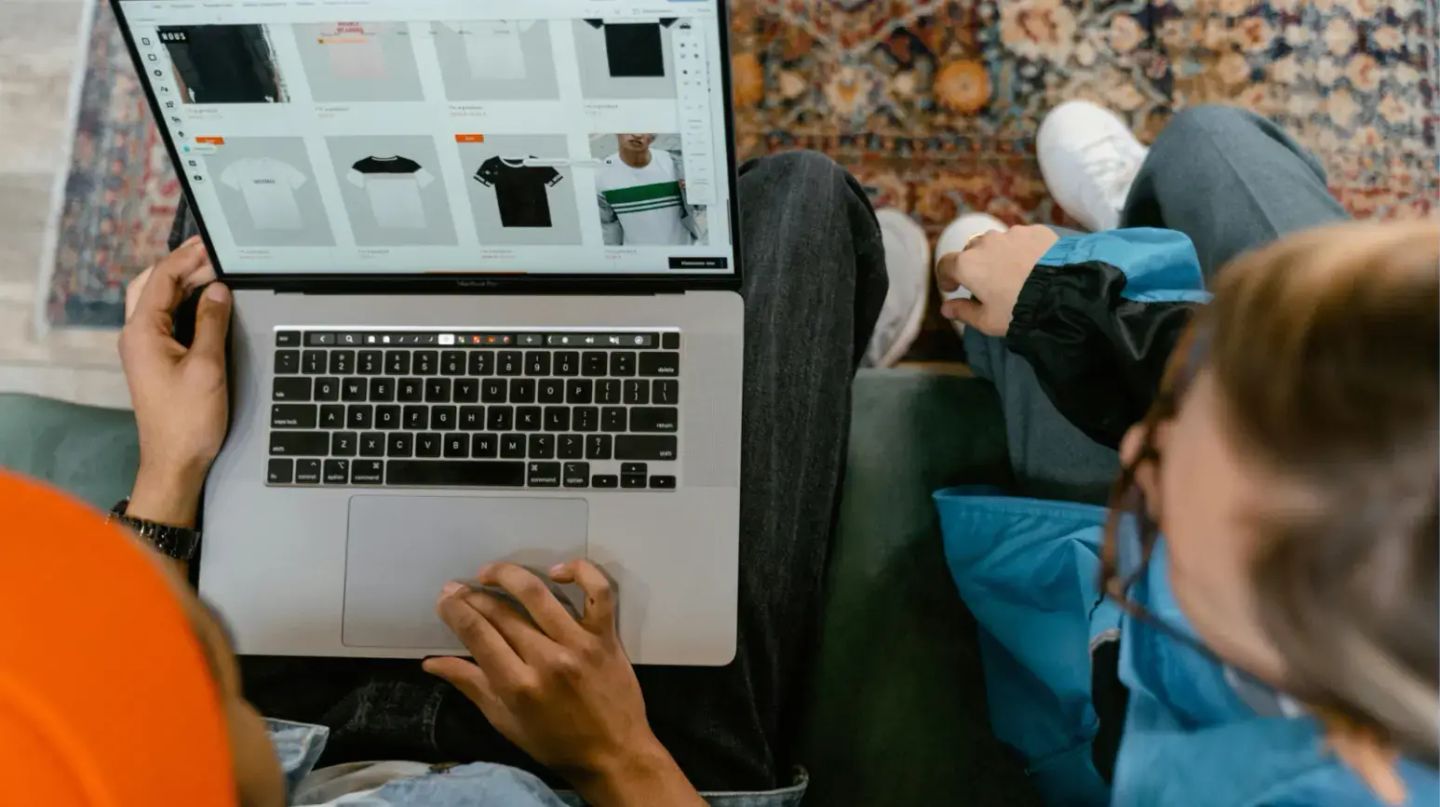 The Ultimate Ecommerce Checklist for Launching Your First Online Store