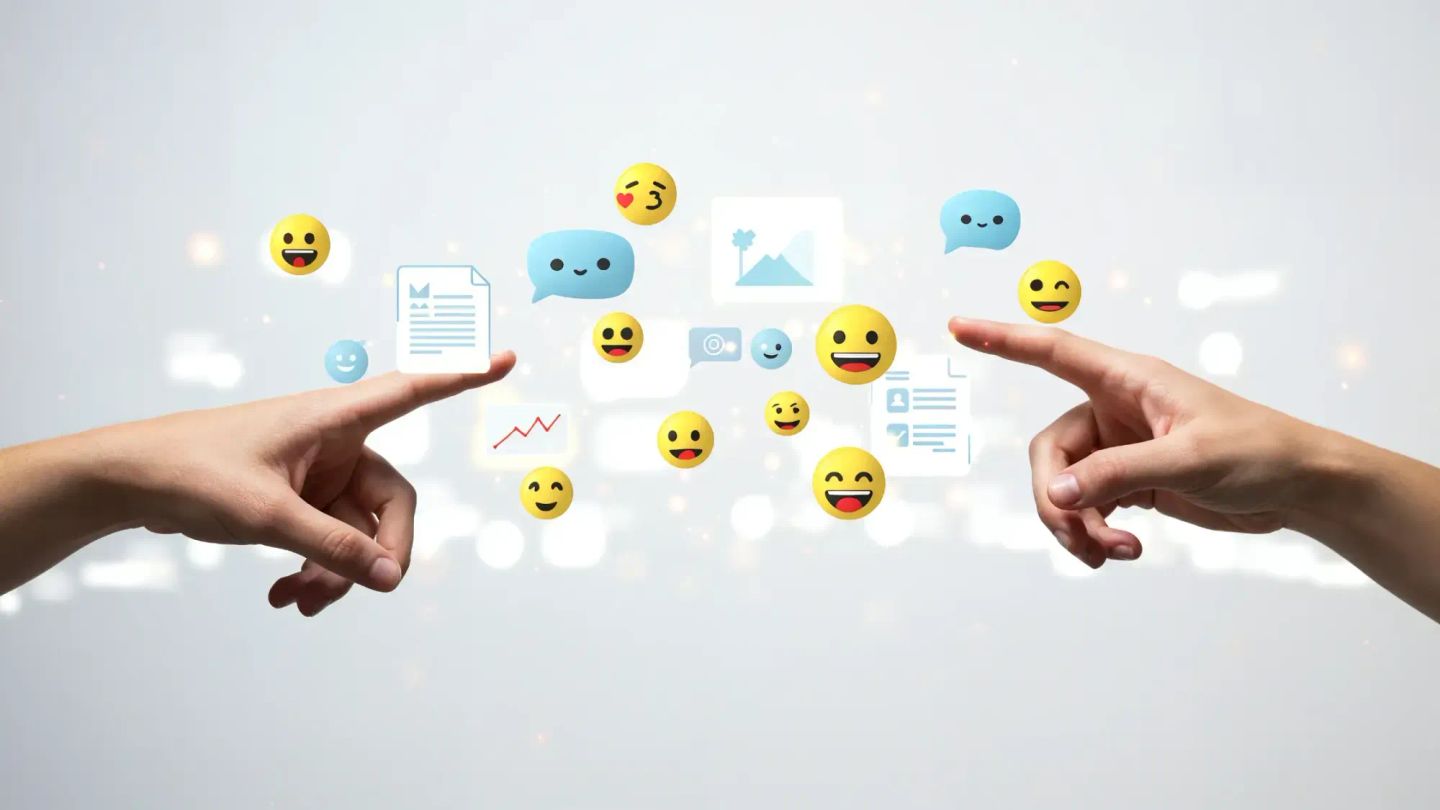 Best Tools for Enhancing Customer Engagement and Online Operations