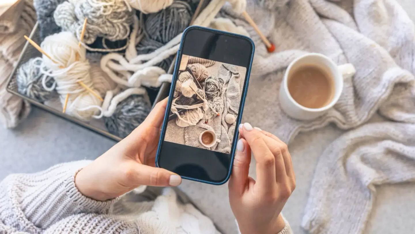 How to Find What’s Trending on Etsy (Complete Seller Guide)