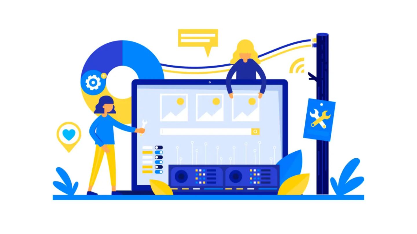 How Website Plugins Improve SEO and Organic Traffic