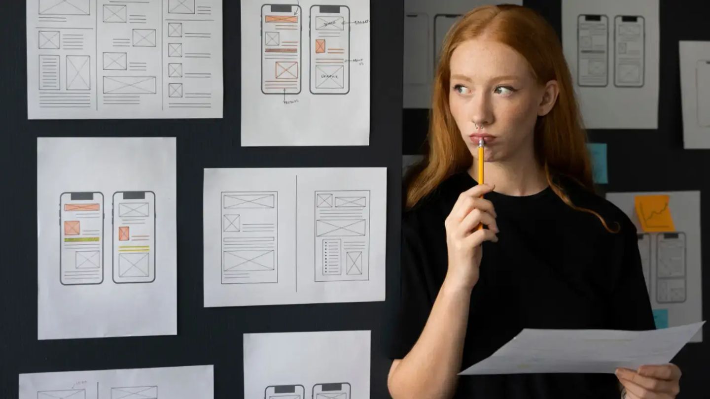 8 UX Tips for Selling Bespoke Products Online (2026 Guide)