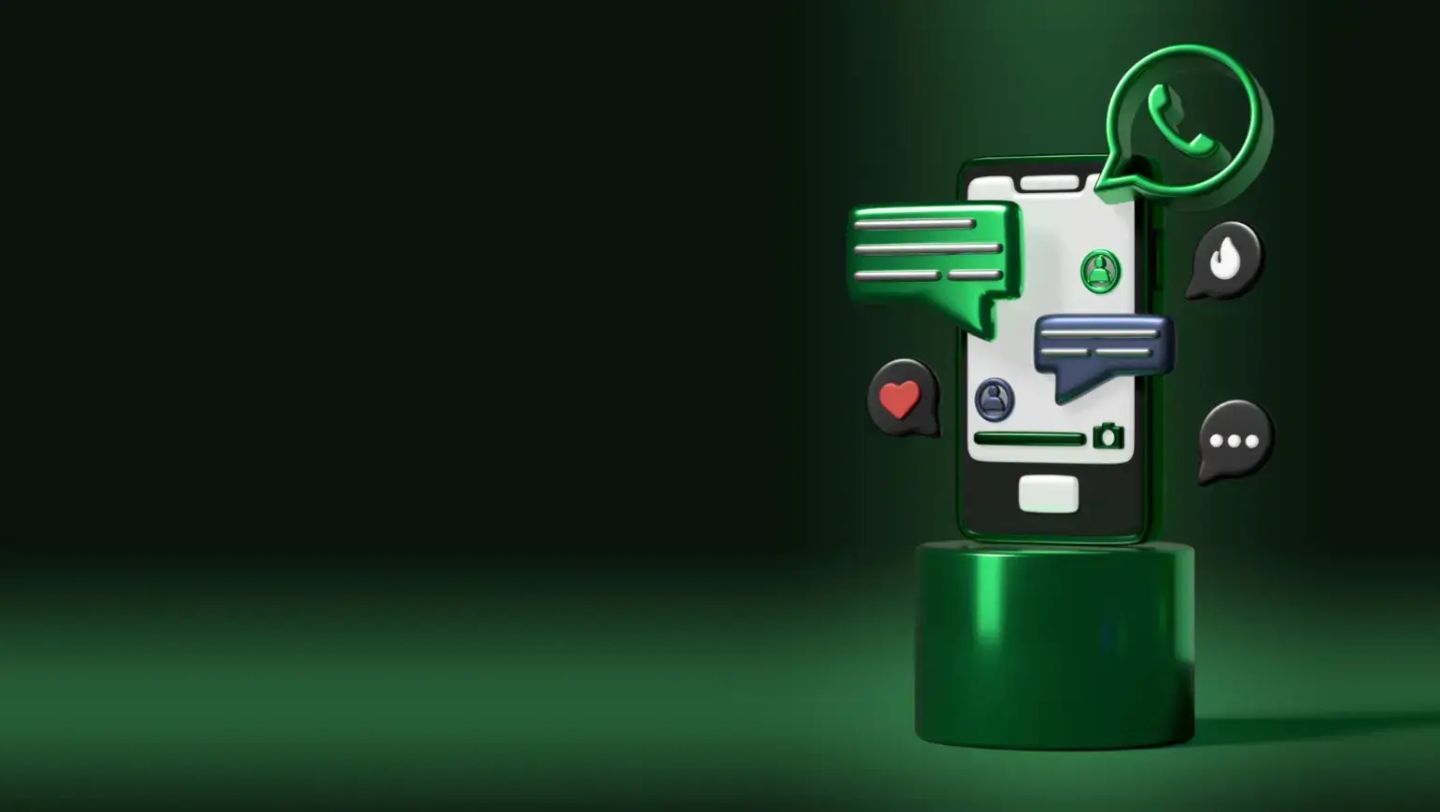 WhatsApp Marketing Made Simple: Strategies That Work