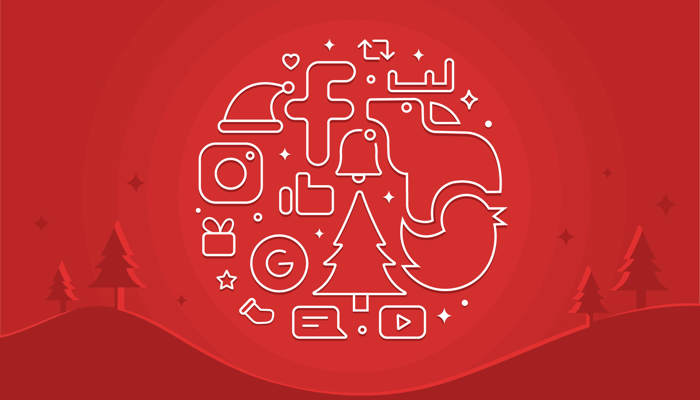 How Businesses Can Prepare Early for Successful Holiday Campaigns