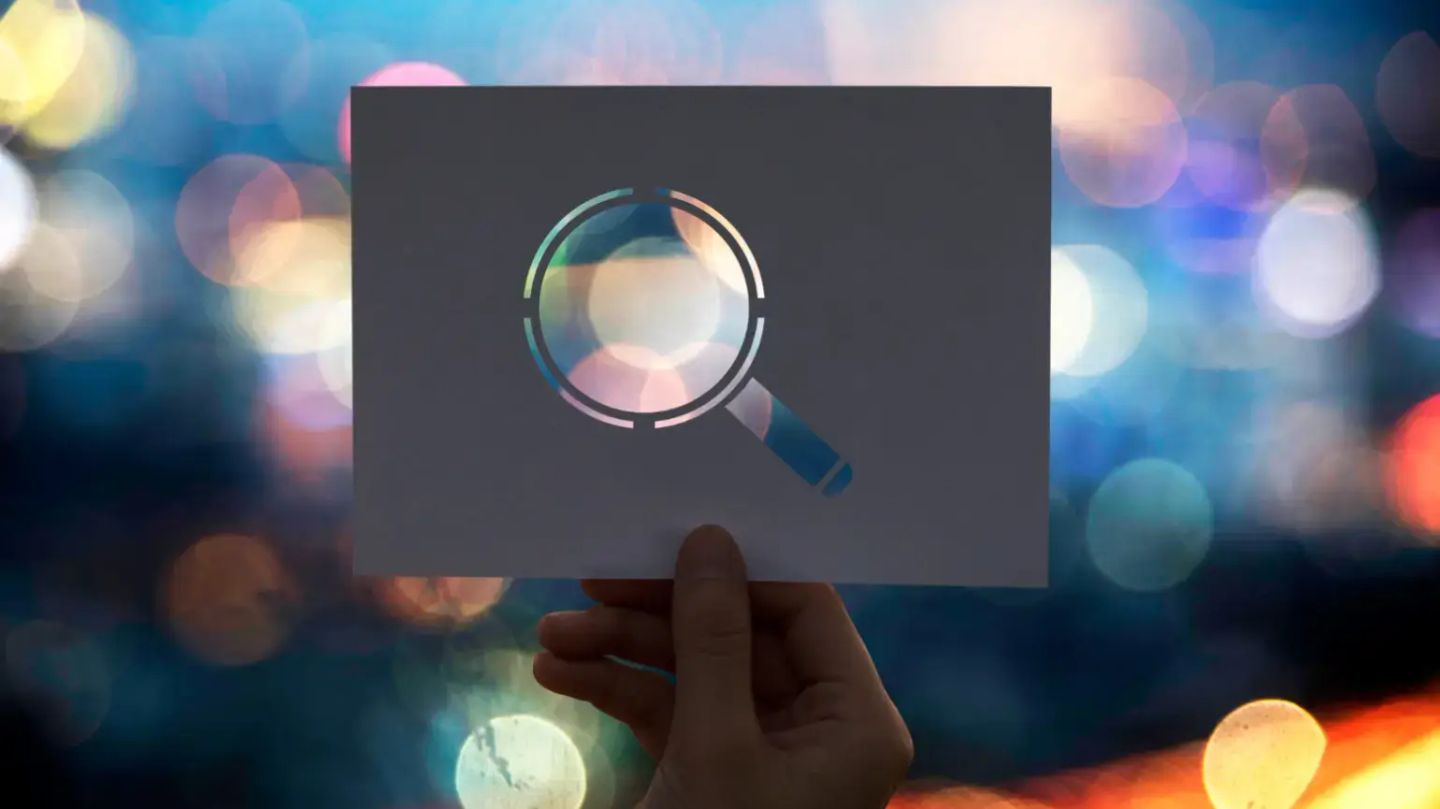 Best Ways to Improve Brand Visibility in AI Search Results