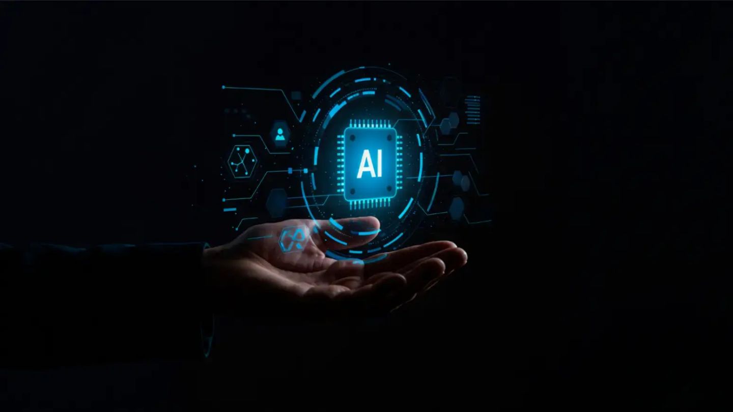 How to Boost AI Visibility in the Answer Engine Era (2026 Guide)