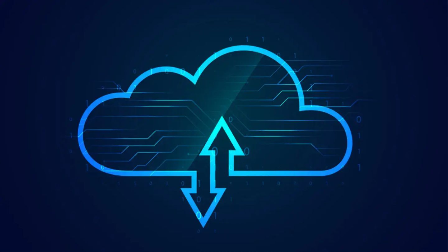 Cloud Storage for Digital Asset Management (DAM): Complete Guide for Growing Businesses