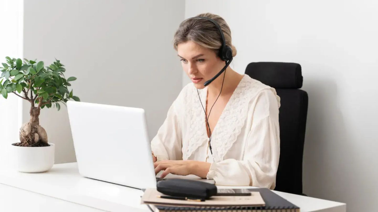 E-commerce Customer Support in 2026: Tools, Automation & Best Practices