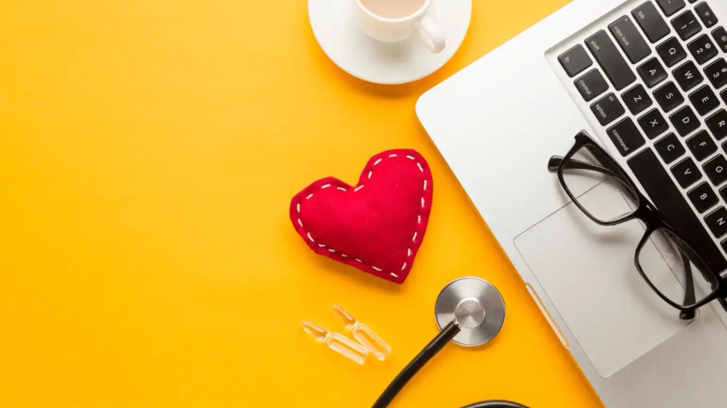 How to Build a Healthcare Marketing Strategy from Scratch