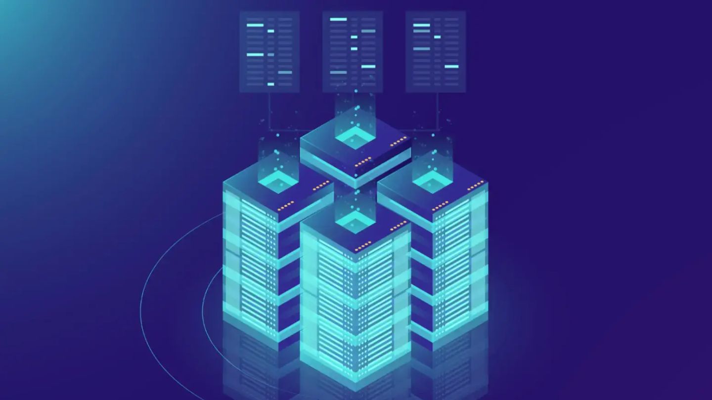 What Is a Tech Stack for Small Businesses?