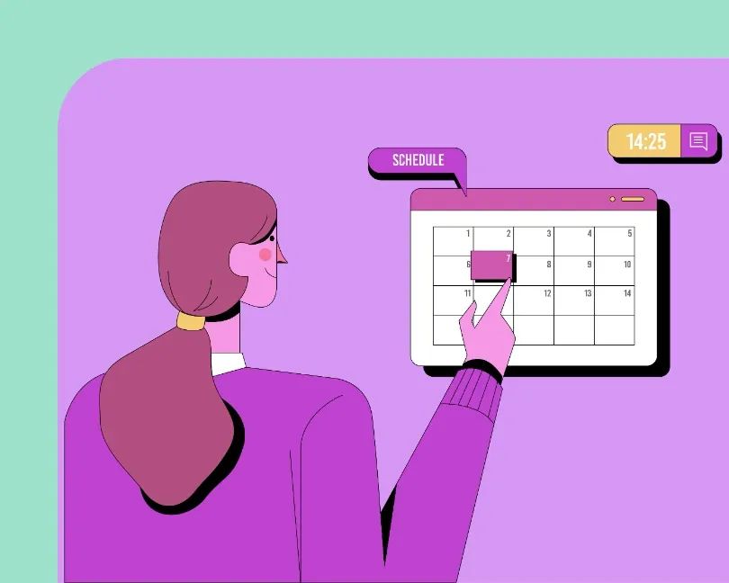 AI Appointment Setting: Best Practices for Sales & Customer Success
