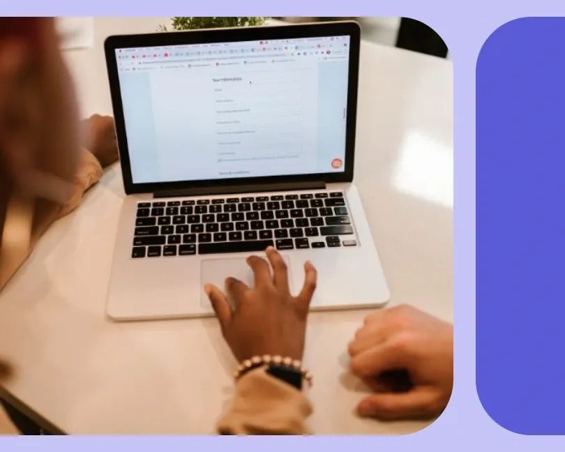 How to Add a Contact Form to Your Shopify Store (And Actually Make It Work)