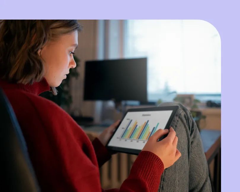 Zero-Party Data for Ecommerce Merchandising