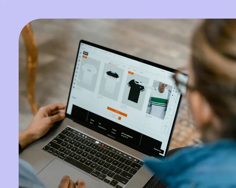 How to Create a High-Converting Online Marketplace