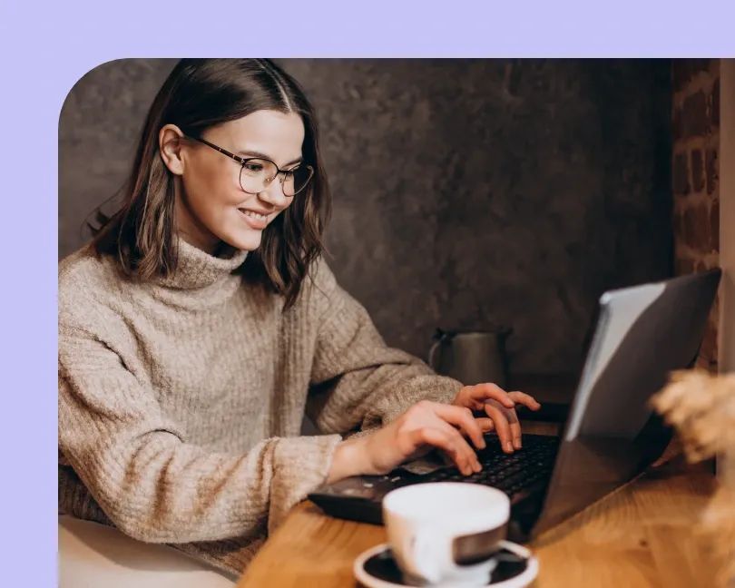 How to Build an E-commerce Website Without Coding