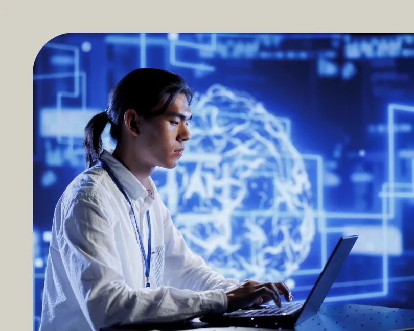 7 Ways to Optimize Your B2B Business for Generative AI User Intent