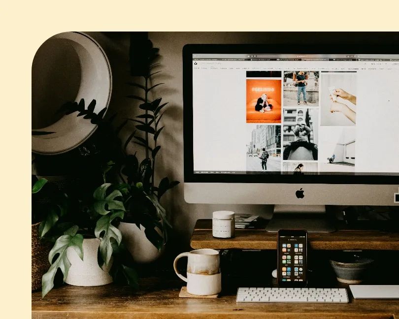 How Service-Based Businesses Can Build a Website Customers Trust