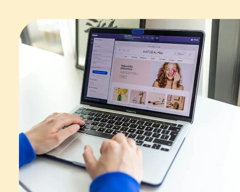 10 Proven Ways to Increase Website Conversions for Small Businesses