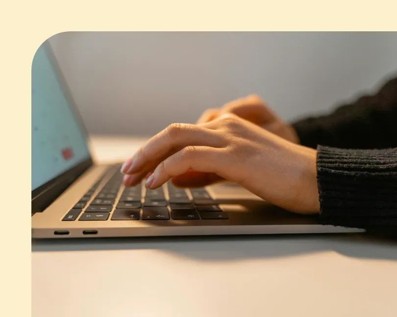 Building High-Converting Multi-Step Forms Without Friction Loss