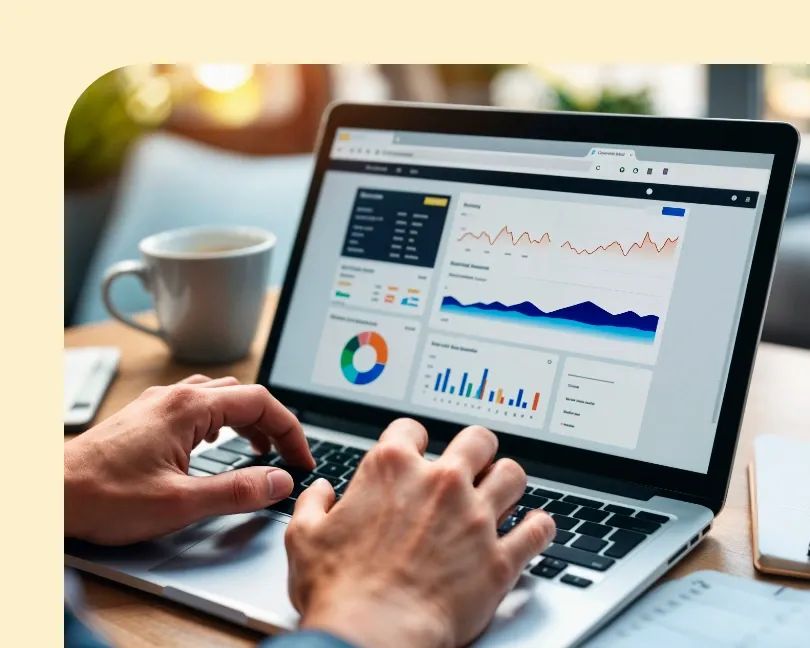 Website Optimizations to Boost Revenue After Acquisition