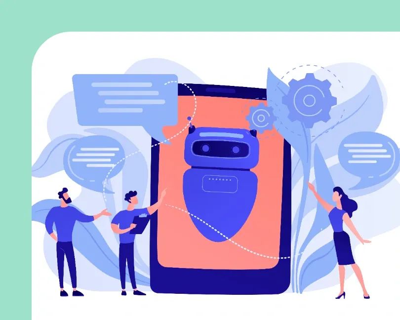 How to Implement AI in Customer Success Teams