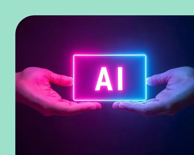 The Complete AI Marketing Playbook for Small Business Owners