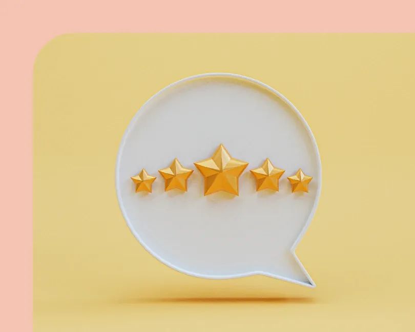 How to Get Google Reviews: 15 Proven Tactics (2026)